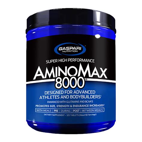 aminomax cab
